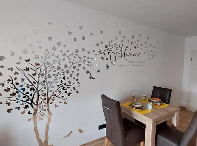 Trekvogels Utkiek 多努姆